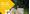 kaeseherbst-eventmanager
