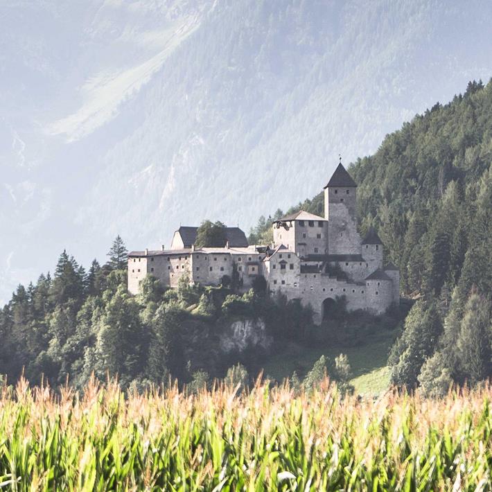 profilbild-mustsee-highlights