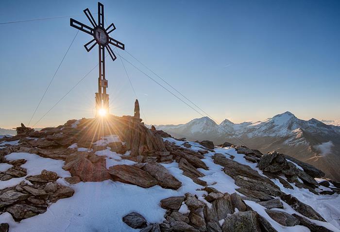 gipfel-ahrntal-valle-aurina-tv-ahrntal-filippo-galluzzi-5
