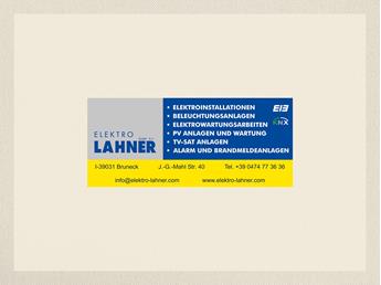 21-elektro-lahner