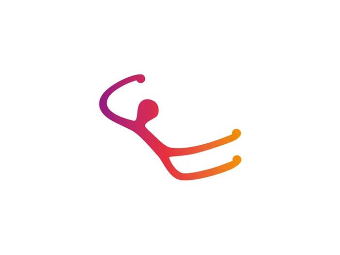 vertical-live-climbing