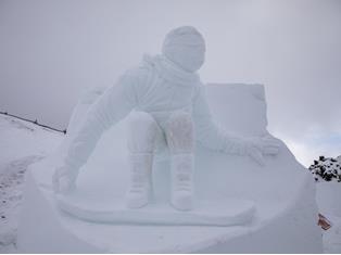 -skiworld-ahrntal-pierre-sieberin-tag4-5