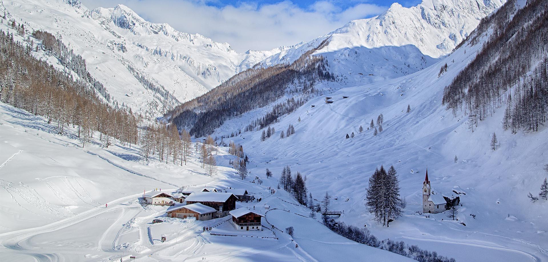 hero-ahrntal-filippo-galluzzi-v2-22