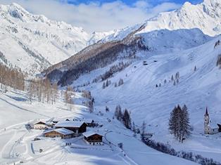 hero-ahrntal-filippo-galluzzi-v2-22