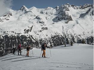skitour-ahrntal-valle-aurina-tv-ahrntal-martin-zimmerhofer