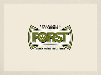 10-forst