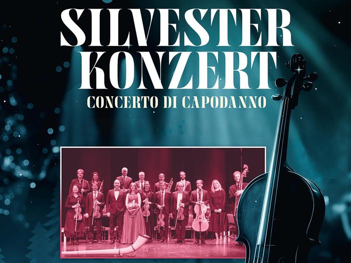 2026silvesterkonzert