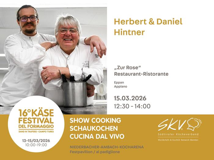 kf2026-skv-eventmanager13