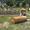 image00082