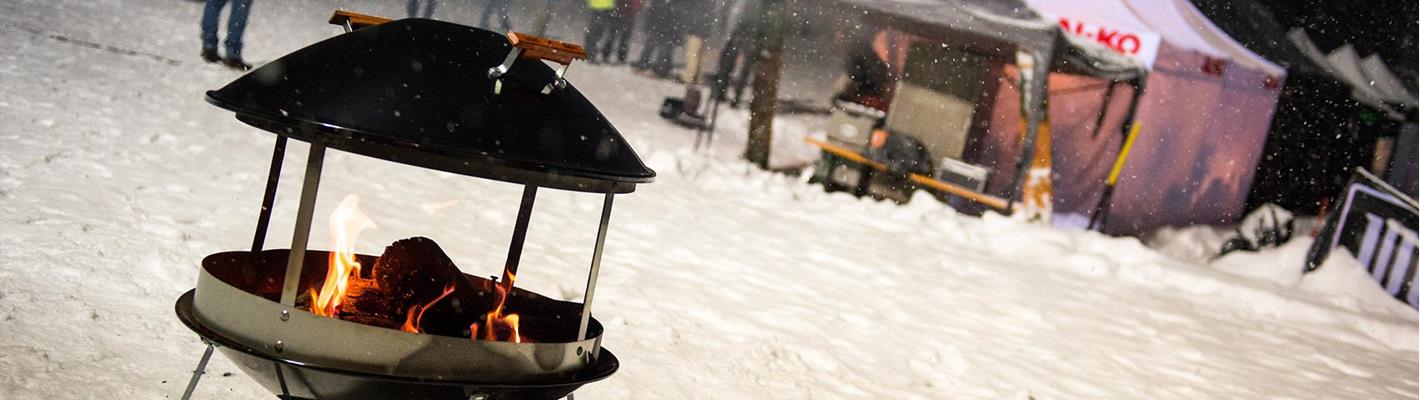 W.E.S.T. – Winter Extreme South Tyrol BBQ Contest