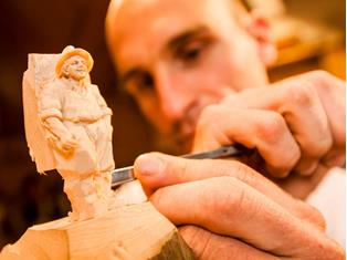 krippenmuseum-maranatha-ahrntal-valle-aurina-idm-suedtirol-hansi-heckmair-2