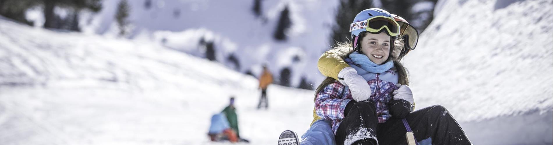 02-speikboden-rodeln-manuel-kottersteger