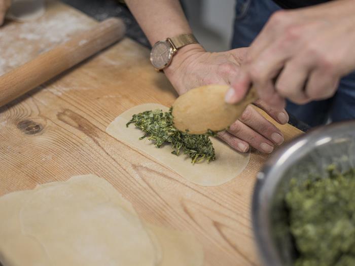 tina-marcelli-kochkurs-krapfen-martin-zimmerhofer-43