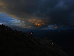 herz-jesu-feuer-ahrntal-valle-aurina-tv-ahrntal-alfred-stolzlechner