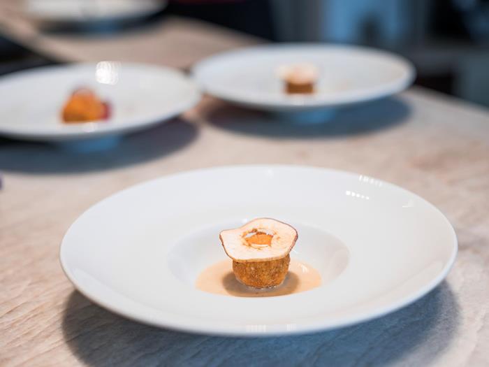 tina-marcelli-fruehlingsrezept-martin-zimmerhofer-17