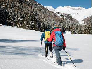 schneeschuhwandern-ahrntal-valle-aurina-idm-suedtirol-alex-moling-3