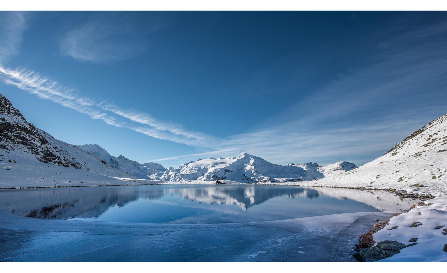koflersee-alfred-stolzlechner