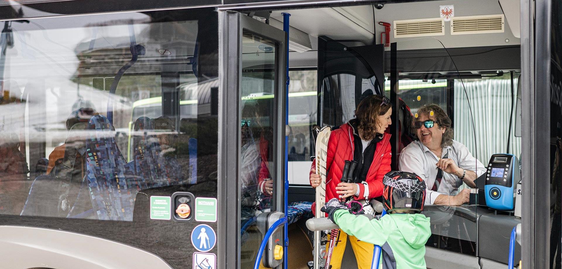 skibus-skifahren-speikboden-ahrntal-valle-aurina-speikboden-www-wisthaler