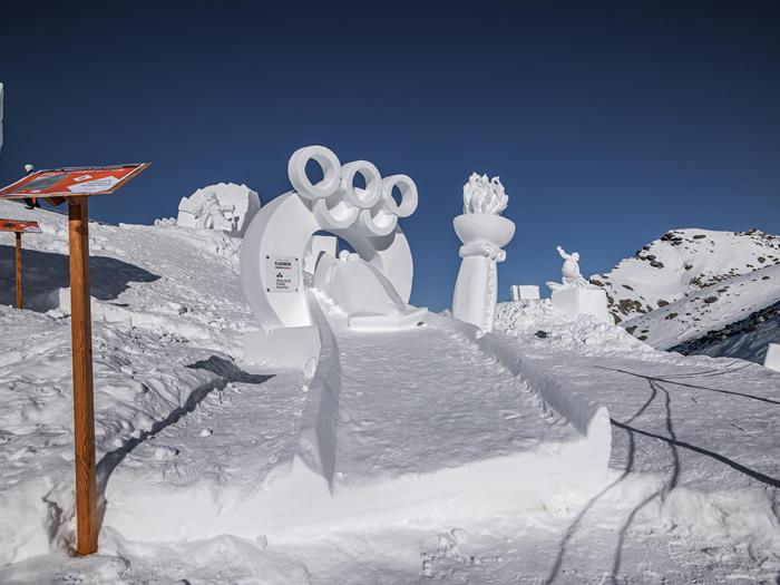 ice-games-2026-martin-zimmerhofer-43