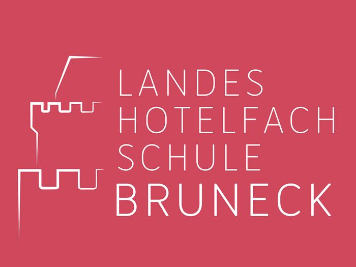 kf2024-showcooking-landeshotelfachschule-bruneck