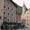 ahrner-bittgang-2022-screenshot-credits-manfred-feichter-25