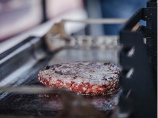 west-winterextrembbqcontest-2022-c-mig-bz-leimgrubermedia-114