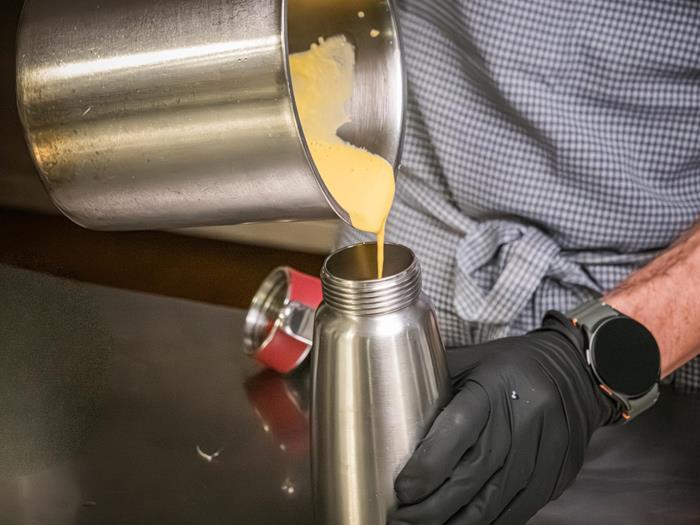 rezept-buehelwirt-martin-zimmerhofer-39