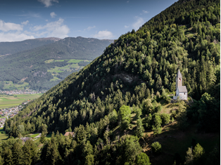 kematen-sand-in-taufers-ahrntal-valle-aurina-tv-ahrntal-martin-zimmerhofer-1