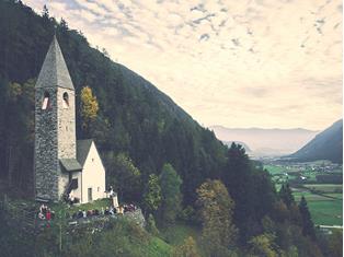 kematen-walburgkirchl-manuelkottersteger-171002-dji-0202-82