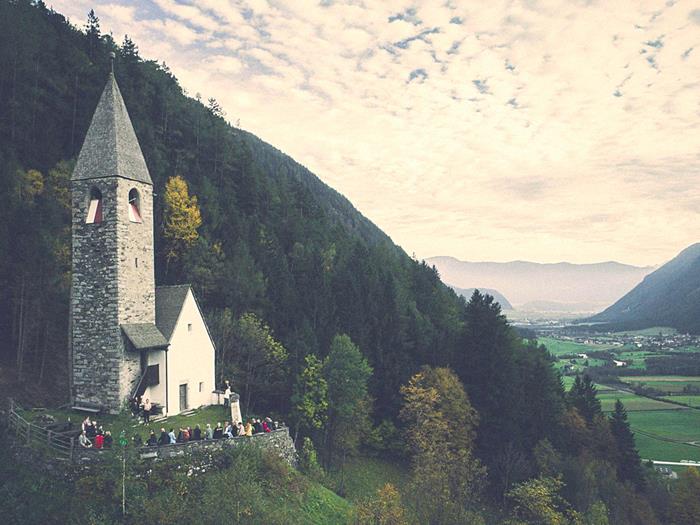 kematen-walburgkirchl-manuelkottersteger-171002-dji-0202-82