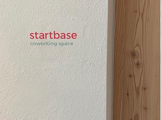 coworking-startbase04
