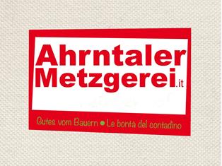 Ahrntaler Metzgerei