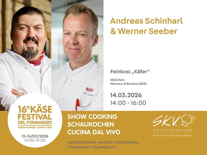 kf2026-skv-eventmanager9