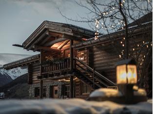 taufrer-advent-sand-in-taufers-ahrntal-valle-aurina-tv-ahrntal-martin-zimmerhofer-5