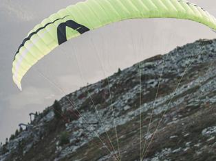 paragleiten-speikboden-ahrntal-valle-aurina-speikboden-koni-studios-7