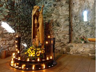 3955-franzundklarakapelle-c-touristinfo-sandintaufers-campotures