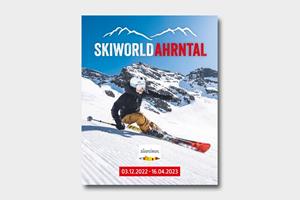 skiworld-winter-22-23