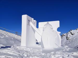 icegames-2023-f-galluzzi-135