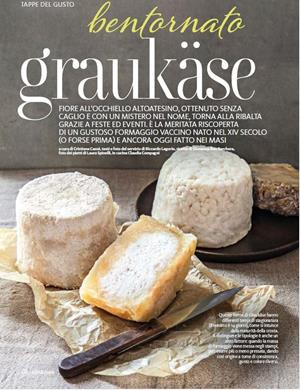 titelbild-magazin-graukaese