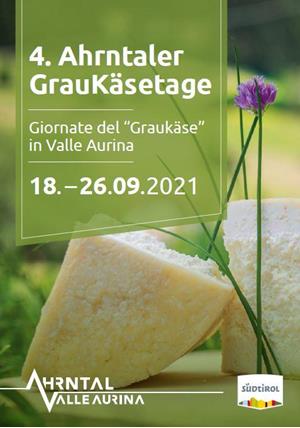 titelbild-broschuere-2021