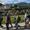 ahrner-bittgang-2022-screenshot-credits-manfred-feichter-07