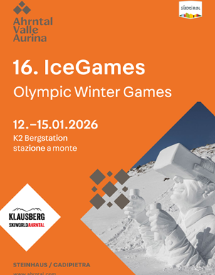 ice-games-2026