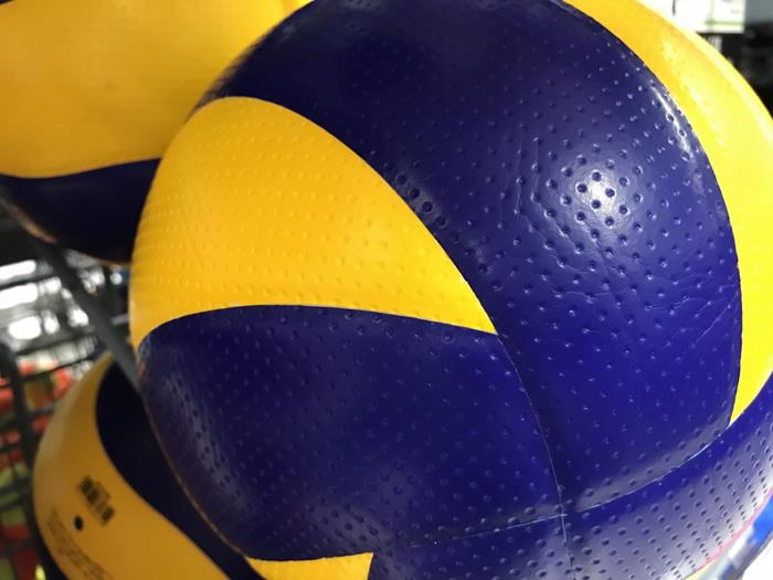 volleyball-3