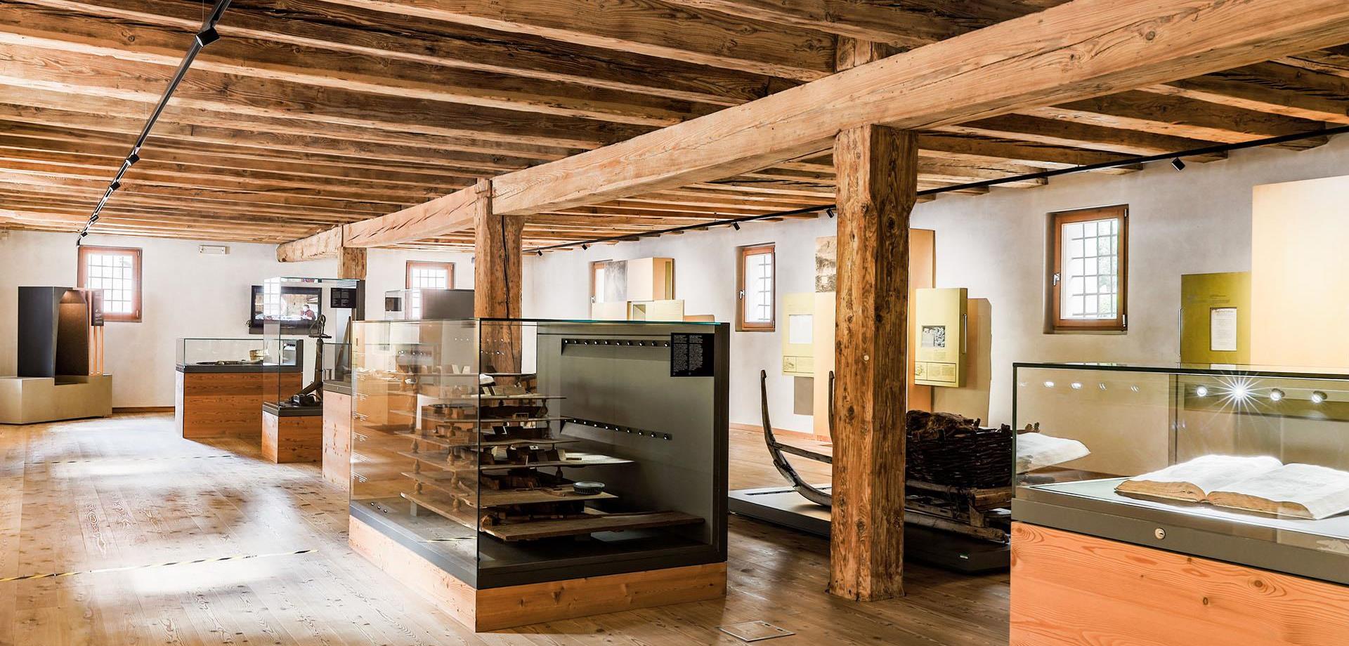 landesmuseum-bergbau-steinhaus-landesmuseum-bergbau-alan-bianchi-7