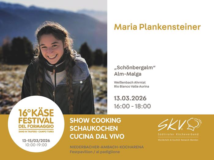 kf2026-skv-eventmanager4