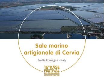 presidi-1920-x-1440px28