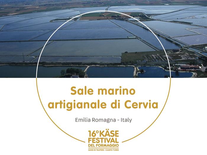 presidi-1920-x-1440px28