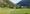 ahrner-bittgang-2022-screenshot-credits-manfred-feichter-12