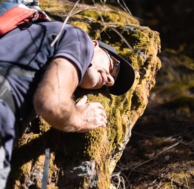 011-20211001-talklang-c-socialventures-img-0085-20211001