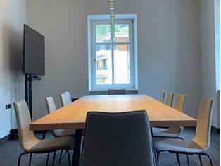 coworking-startbase03